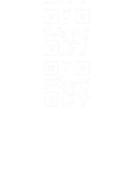 沖突 1-103話_068_1666