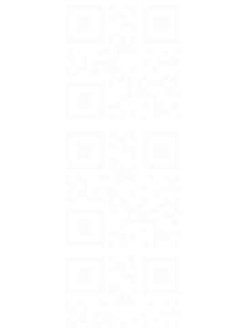 沖突 1-103話_066_1615