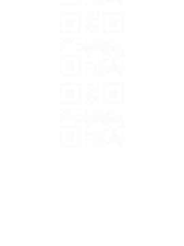 沖突 1-103話_058_1430