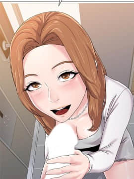 墮落教師 1-78話_063_2687