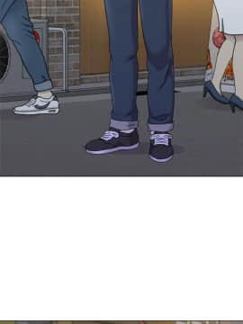 墮落教師 1-78話_063_2673