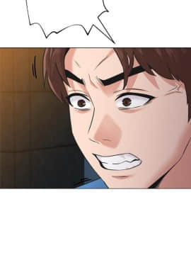 墮落教師 1-78話_063_2649