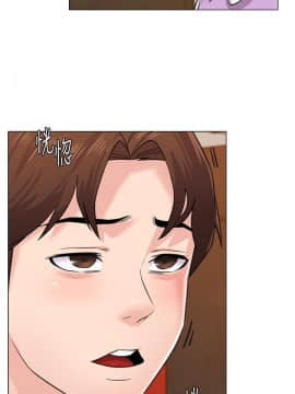 墮落教師 1-78話_058_2451