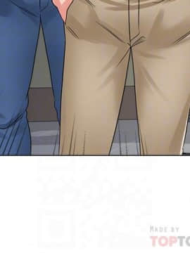 墮落教師 1-78話_047_2044