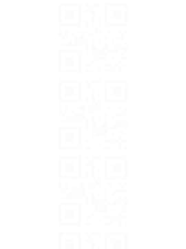 秘密教學 1-55話_007_0242
