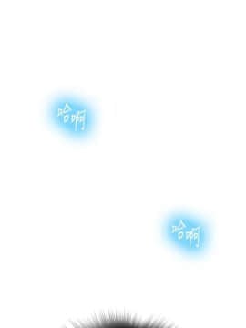 秘密教學 1-55話_007_0215