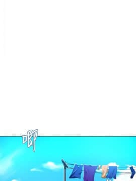 秘密教學 1-55話_006_0204
