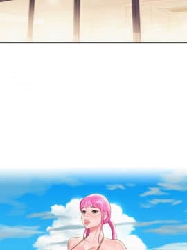 漂亮乾姊姊 1-103話_001_0022