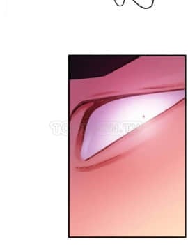 身體遊戲 1-38話_001_0027