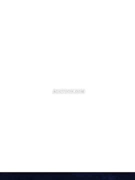 壹個不會拒絕的女人 1-87話_075_1639
