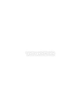 壹個不會拒絕的女人 1-87話_063_1333