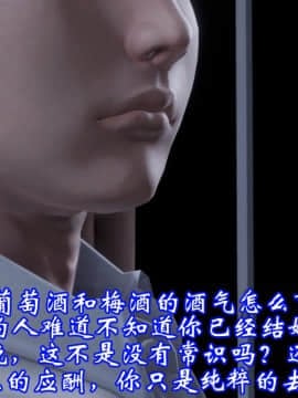 爱妻的笑容_133