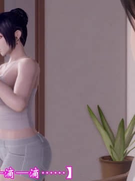 爱妻的笑容_159