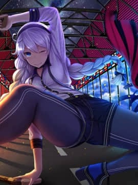 [Pixiv] Akano Murasaki (12727563)_70347016_p0