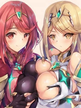 [Pixiv] Inoue Takuya (99697)_089_73106278_p0