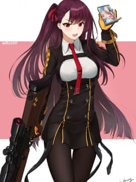 [Pixiv] baek_hyang (19179664)_64：64337314_p0