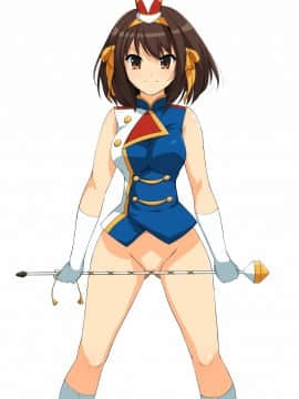 Arist-haruhisky_071