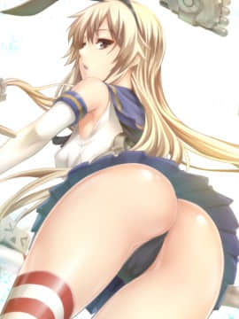 [Pixiv] Zucchini (807482)_142：50074174_p0_