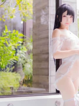 [Fantasy Factory(小丁)] 2019.07-2019.12 Collection_40 (22)