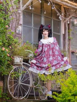 [Fantasy Factory(小丁)] 2019.07-2019.12 Collection_40 (24)(1)