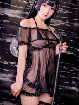 [Fantasy Factory(小丁)] 2019.07-2019.12 Collection_40 (34)