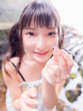 [Fantasy Factory(小丁)] 2019.07-2019.12 Collection_1910 (1)