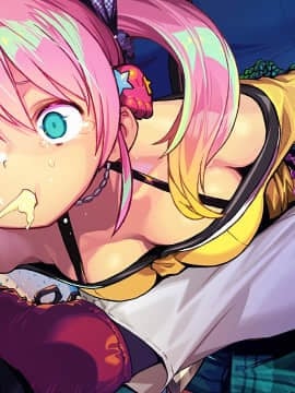 [AliceSoft] ドーナドーナ いっしょにわるいことをしよう [ 立ち絵 背景 イベント 人形 ]_0261_0261