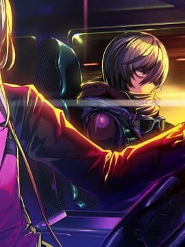[AliceSoft] ドーナドーナ いっしょにわるいことをしよう [ 立ち絵 背景 イベント 人形 ]_1335_1335