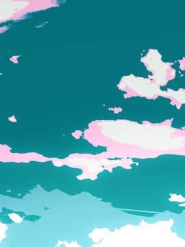 [AliceSoft] ドーナドーナ いっしょにわるいことをしよう [ 立ち絵 背景 イベント 人形 ]_1337_1337