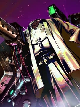 [AliceSoft] ドーナドーナ いっしょにわるいことをしよう [ 立ち絵 背景 イベント 人形 ]_1344_1344