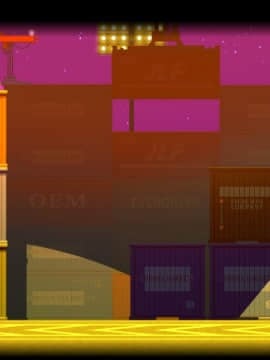 [AliceSoft] ドーナドーナ いっしょにわるいことをしよう [ 立ち絵 背景 イベント 人形 ]_1354_C