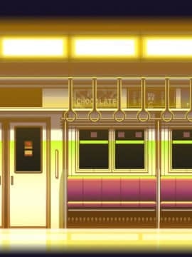 [AliceSoft] ドーナドーナ いっしょにわるいことをしよう [ 立ち絵 背景 イベント 人形 ]_1356_C