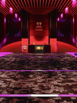 [AliceSoft] ドーナドーナ いっしょにわるいことをしよう [ 立ち絵 背景 イベント 人形 ]_1369_1369