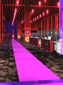 [AliceSoft] ドーナドーナ いっしょにわるいことをしよう [ 立ち絵 背景 イベント 人形 ]_1381_1381