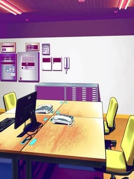 [AliceSoft] ドーナドーナ いっしょにわるいことをしよう [ 立ち絵 背景 イベント 人形 ]_1412_1412