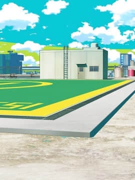 [AliceSoft] ドーナドーナ いっしょにわるいことをしよう [ 立ち絵 背景 イベント 人形 ]_1414_1414