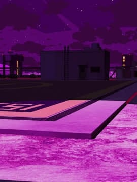 [AliceSoft] ドーナドーナ いっしょにわるいことをしよう [ 立ち絵 背景 イベント 人形 ]_1415_1415