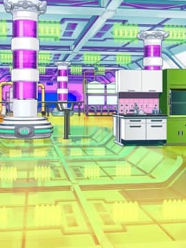 [AliceSoft] ドーナドーナ いっしょにわるいことをしよう [ 立ち絵 背景 イベント 人形 ]_1419_1419