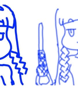 [AliceSoft] ドーナドーナ いっしょにわるいことをしよう [ 立ち絵 背景 イベント 人形 ]_1622_1622