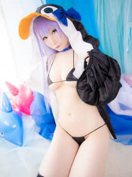 (AC2) [My suite] (AC2) - Atsuki - BB - Fate Grand Order 19_D004