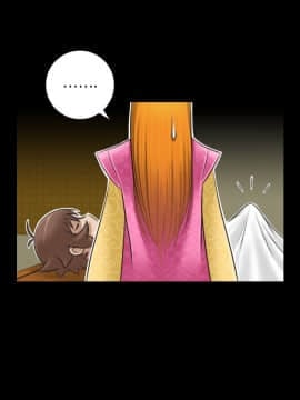 性感的高手們1-46話[完結]_21-22_0487