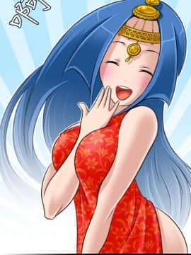 性感的高手們1-46話[完結]_19-20_0451