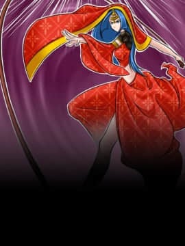 性感的高手們1-46話[完結]_17-18_0377