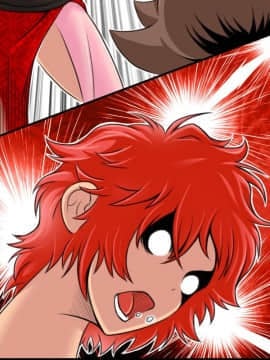 性感的高手們1-46話[完結]_15-16_0373