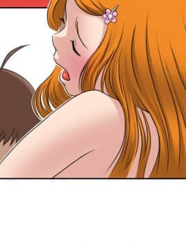 性感的高手們1-46話[完結]_11-12_0271