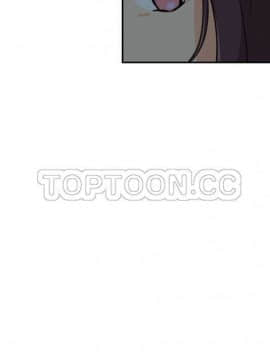 調教妻子1-52話[完結]_11-25_1008