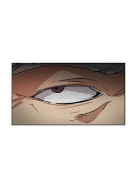 調教妻子1-52話[完結]_11-25_1001