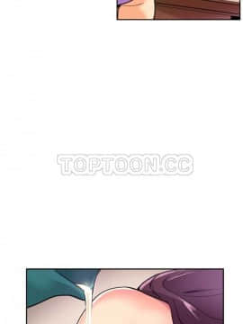 調教妻子1-52話[完結]_11-25_0734