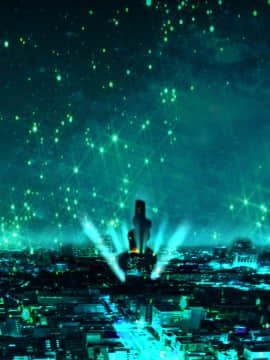 [アリオンキャンバス] 社長専用愛玩牝ペット？ティファNTR～子宮に仕込まれた魔晄の疼き～_003_002