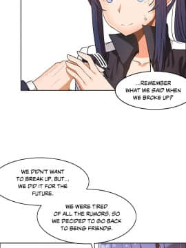 濕墻的女孩第一季[英] 1-53話[完結]_31-40_1169
